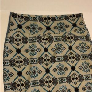 LuLaRoe Cassie